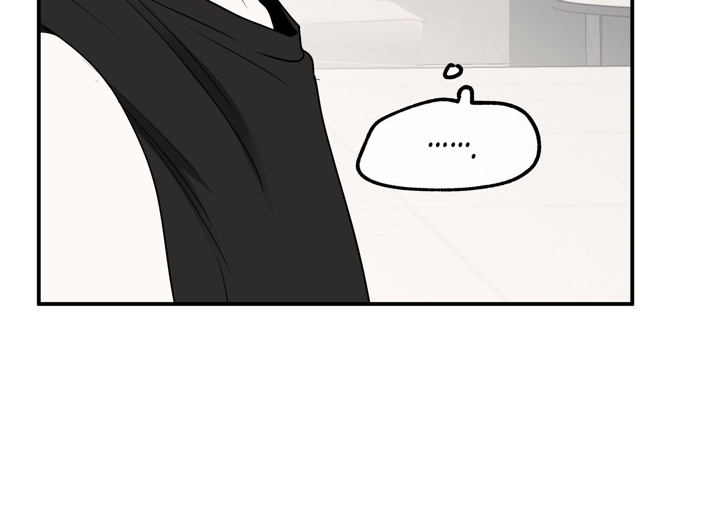 đêm bên bờ biển chapter 64.2 44