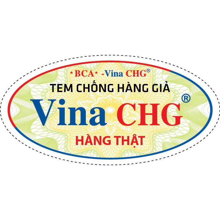 Tem chống hàng giả 5.0