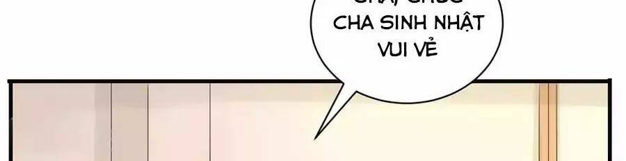 báo hệ nam hữu đích thiên tầng thao lộ chapter 47 35