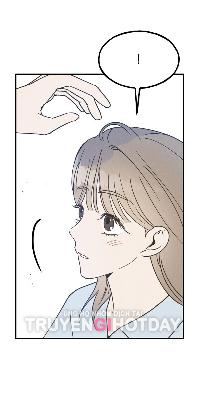 nguyên tắc của bạn thân là con trai chapter 16.2 28