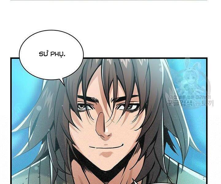 mục hạ vô nhân chapter 15 110