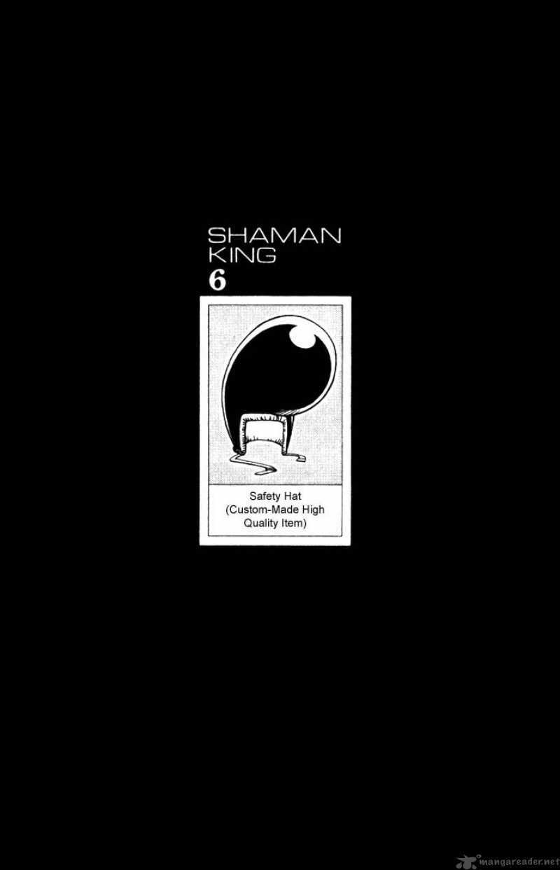 vua pháp thuật chapter 48 4