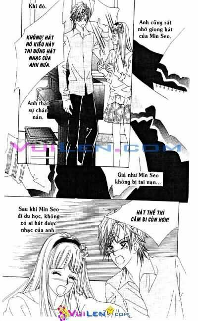 hạnh phúc bất tận chapter 2 76