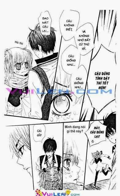 chàng trai thứ 13 chapter 12 138