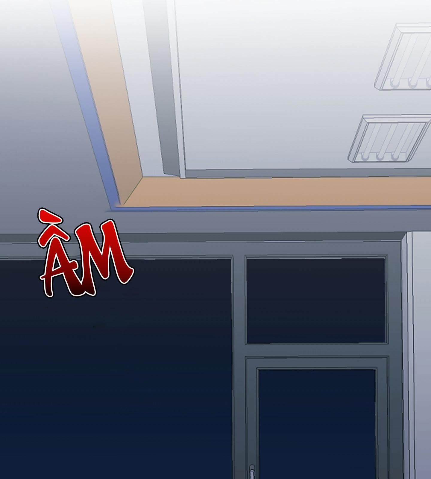 tôn kính và khát khao chapter 4 71