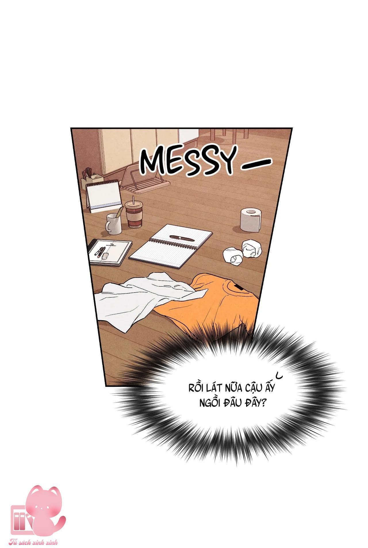 1 plus 1 chapter 17 9