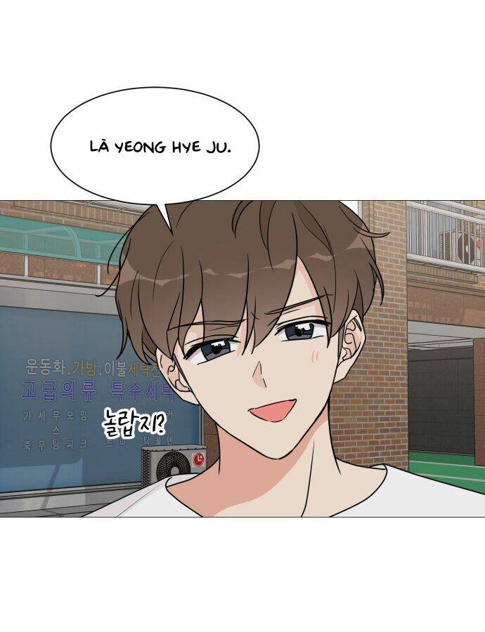 thiếu nữ 1m8 chapter 31 33