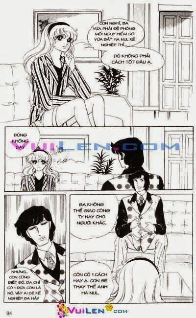 khi con gái gặp con trai chapter 9 95