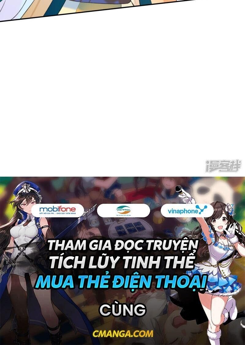 vương gia, áo lót của ngươi rơi mất rồi chapter 67 31