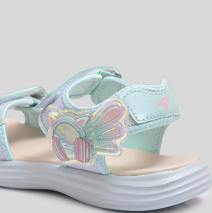 Sandal Biti's bé gái (30-37)