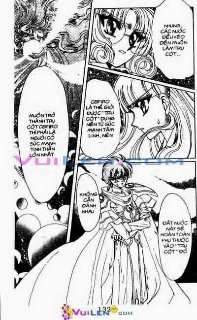 hiệp sĩ phép màu chapter 5 131