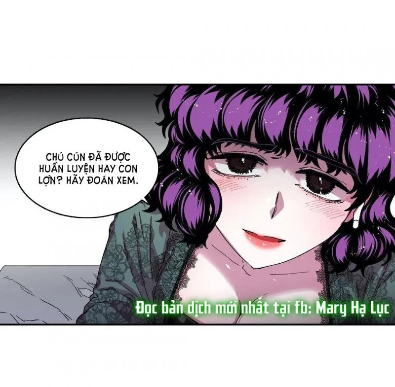 s flower chapter 51.5 31