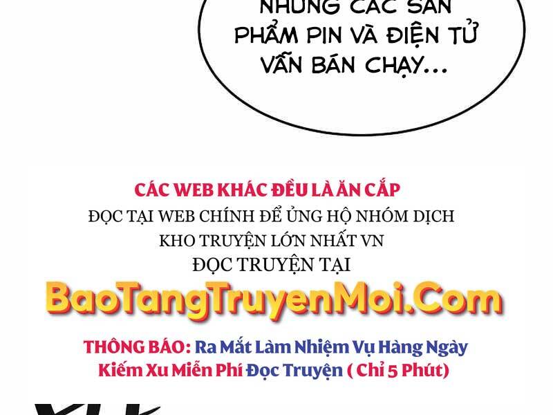 Người Chơi Cấp 1 - Trang 50