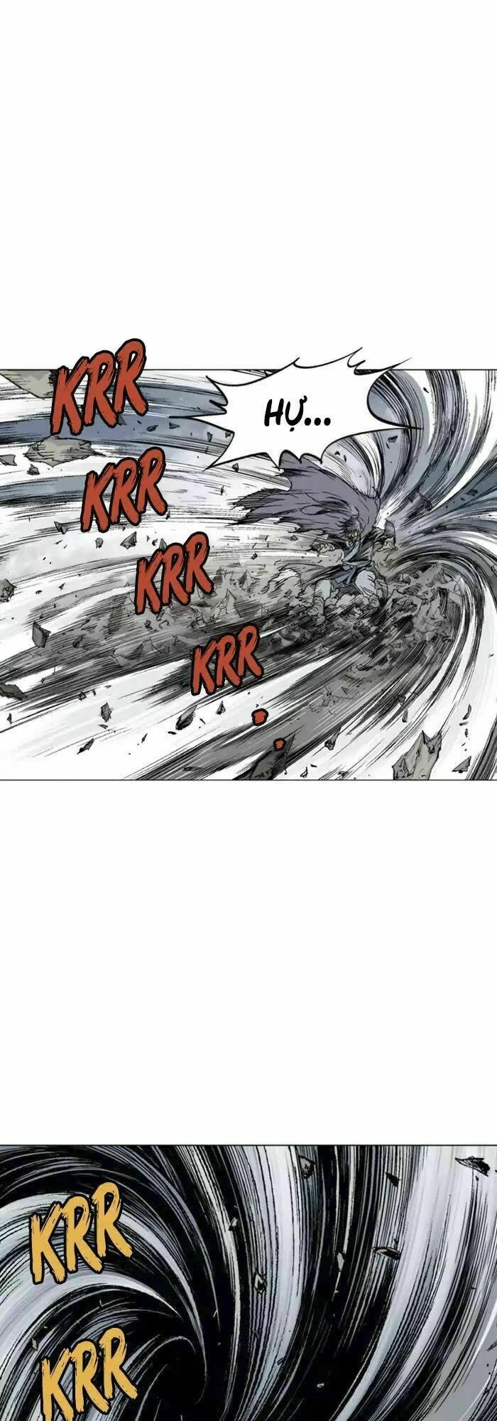 cao thủ 2 chapter 48 5