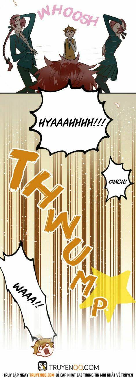 the girl i like is a boy chapter 0 10