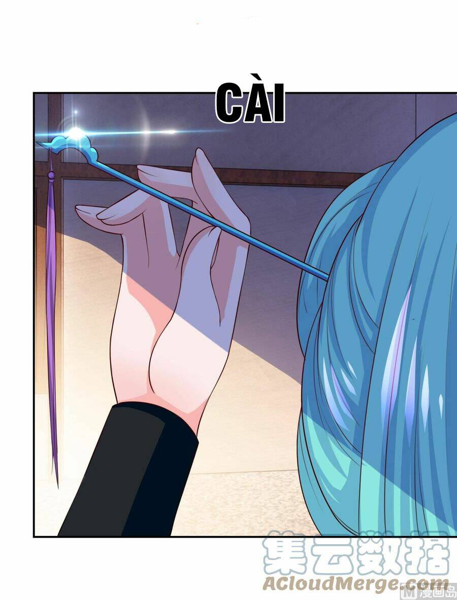 tiên ma đồng tu chapter 52 8