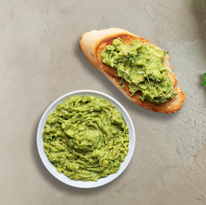 Sốt Mì Ý Pesto - Genoise Pesto Sauce FIAMMA 180Gr