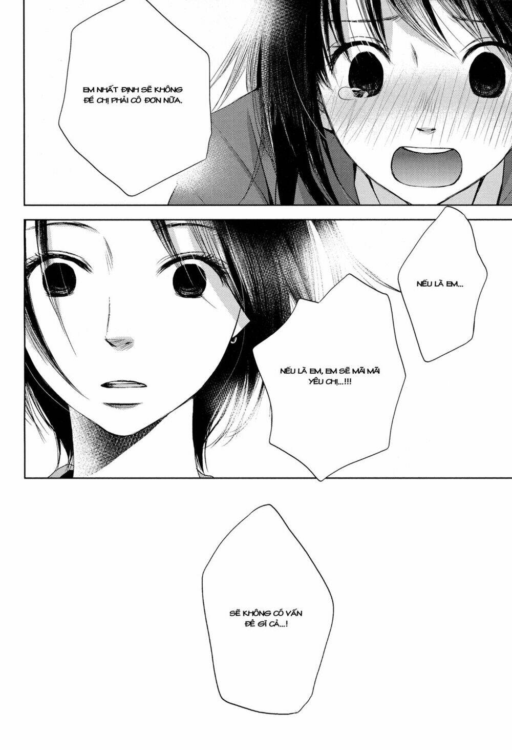 aru shoujo no gunjou chapter 1 36