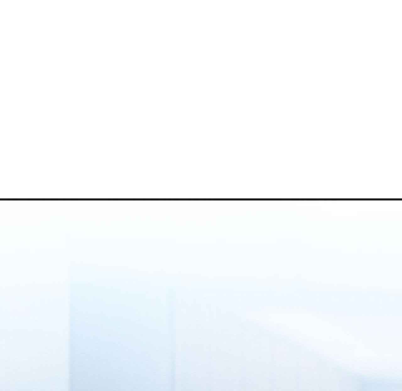 bí mật không thể yêu đương chapter 51 6