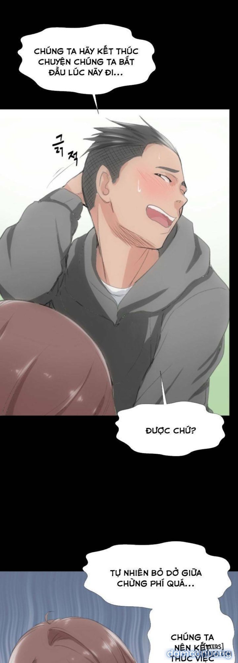 trải nghiệm người lớn chapter 2 19