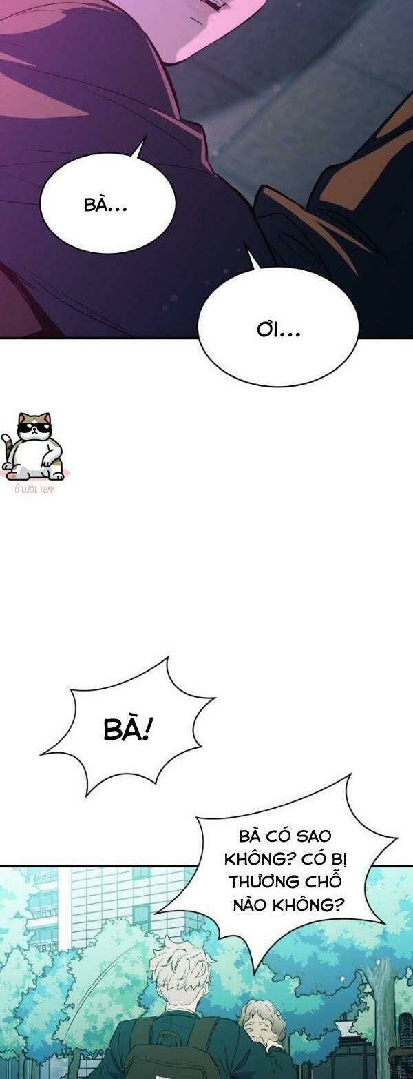 nhân vật phản diện bất tài chapter 14 12