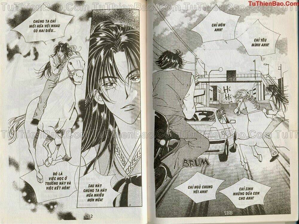 phép màu tình yêu chapter 10 66