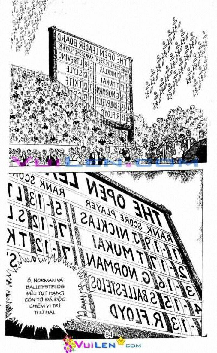 tân teppi chapter 58 84