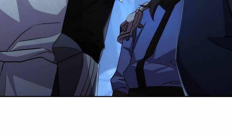 the live chapter 106.5 34