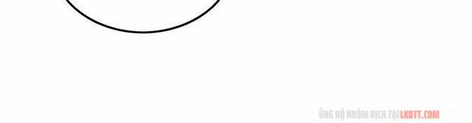 trọng sinh bá sủng nhiếp chính vương quá mạnh mẽ chapter 117 28