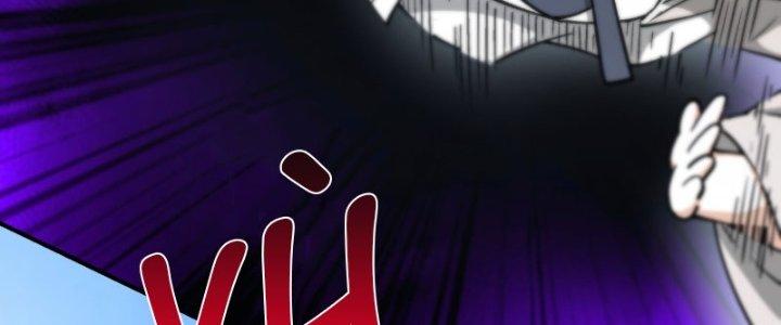 đồ đệ của ta đều là trùm phản diện chapter 45 8