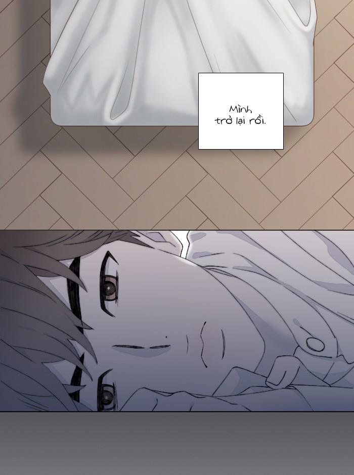 sự cứu rỗi chapter 13 26