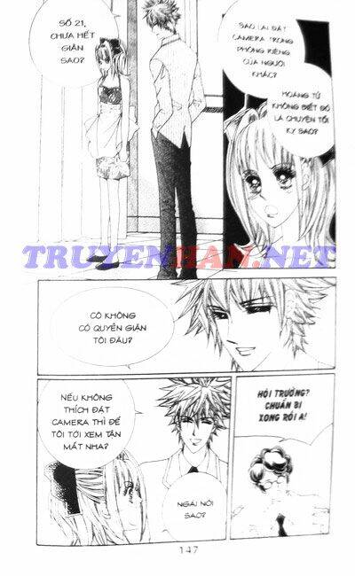 lọ lem hậu đậu chapter 29 25