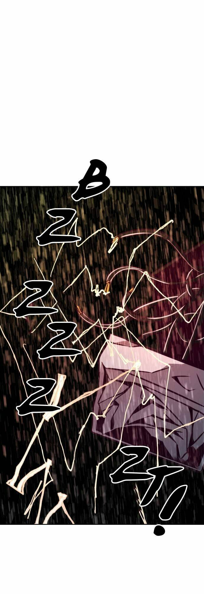 thời khắc định mệnh chapter 8 52