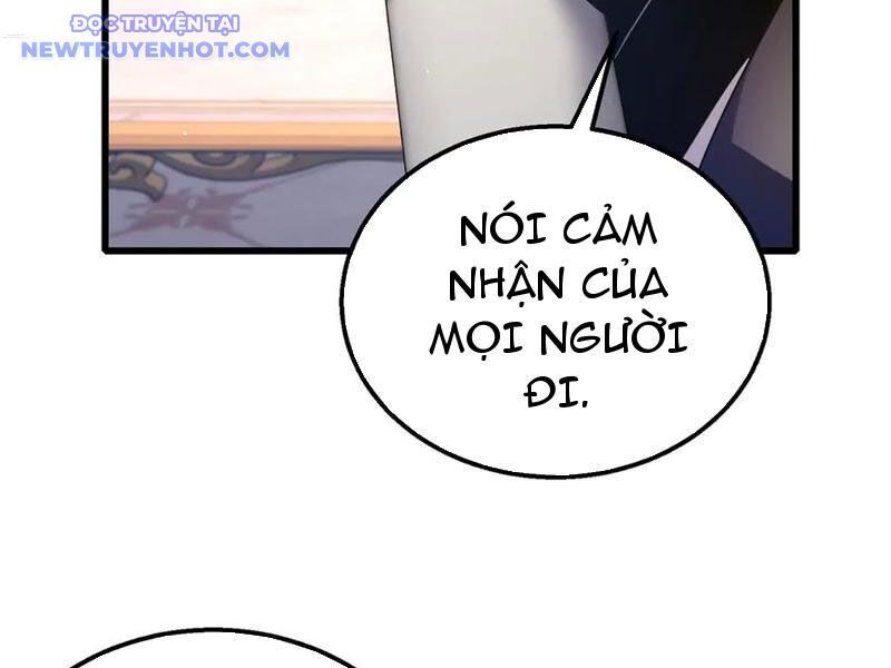 Vô Địch Bị Động Tạo Ra Tấn Sát Thương chapter 58 87