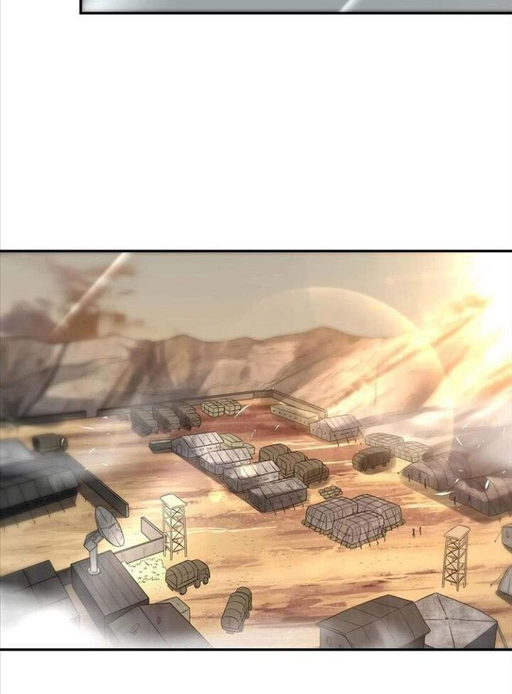 đệ nhất người ở rể chapter 66 49