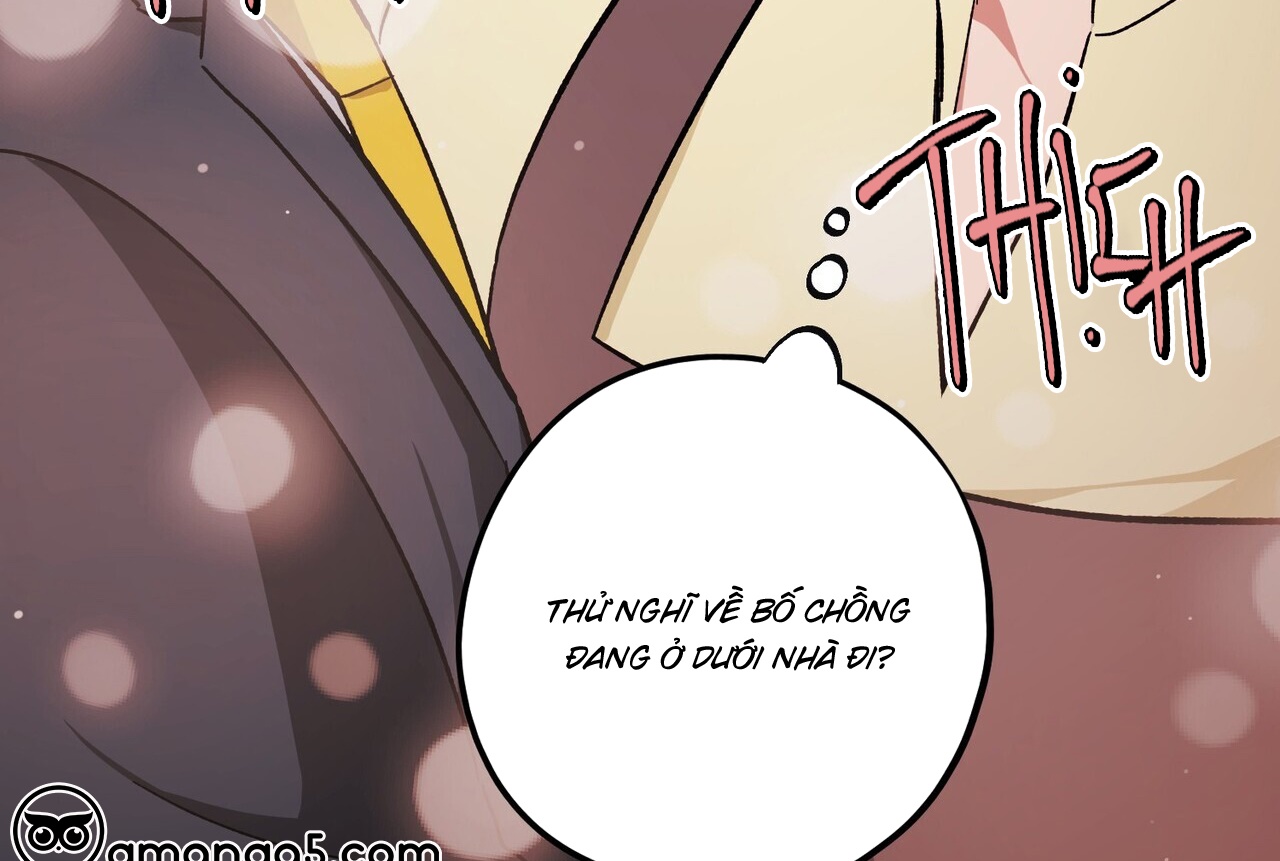 chàng dâu nhà họ kang chapter 40 154