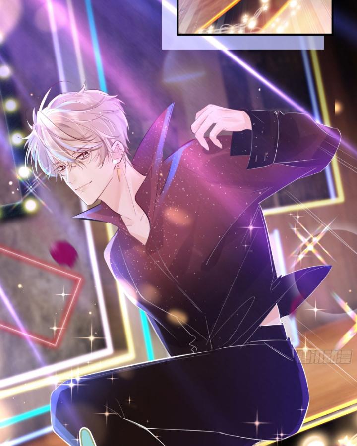 crush dạy tôi cách chiếm hữu anh ấy chapter 1 40