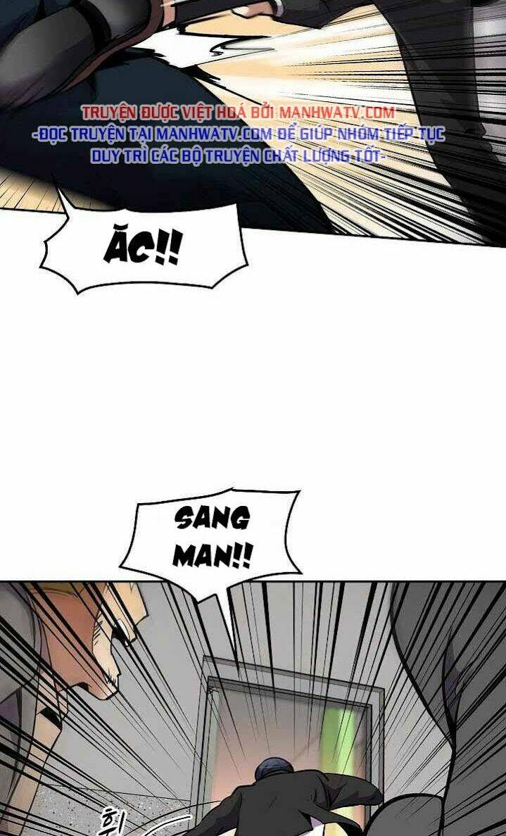 điều tra viên chuyển sinh chapter 51 45