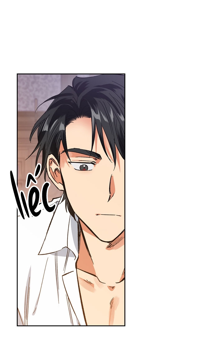 ác nữ xứng đôi với bạo chúa chapter 4 38