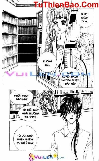 18 years old, we got married chapter 44 19