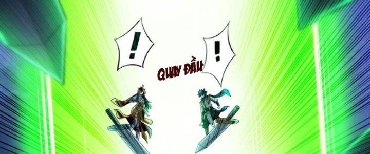 ẩn cư mười vạn năm, đời sau mời ta rời núi chapter 46 148