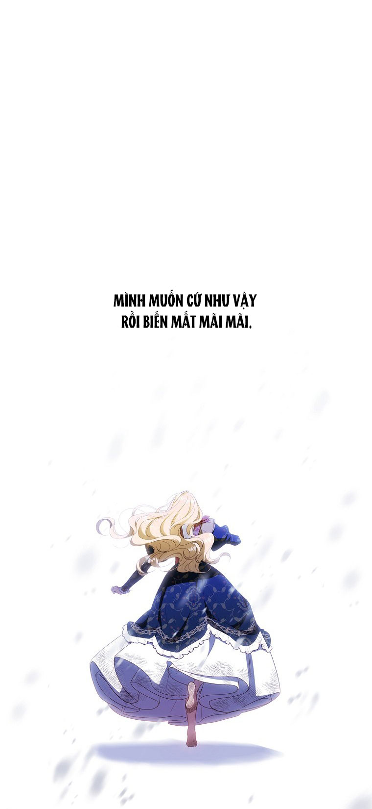 phương pháp khiến chồng đứng về phía của tôi chapter 38 24