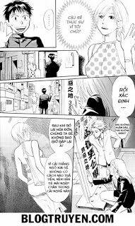 3.3.7 byooshi!! chapter 3 19