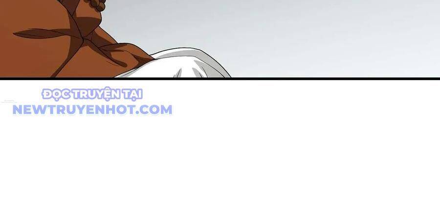 thiên long bát bộ webtoon chapter 138 28