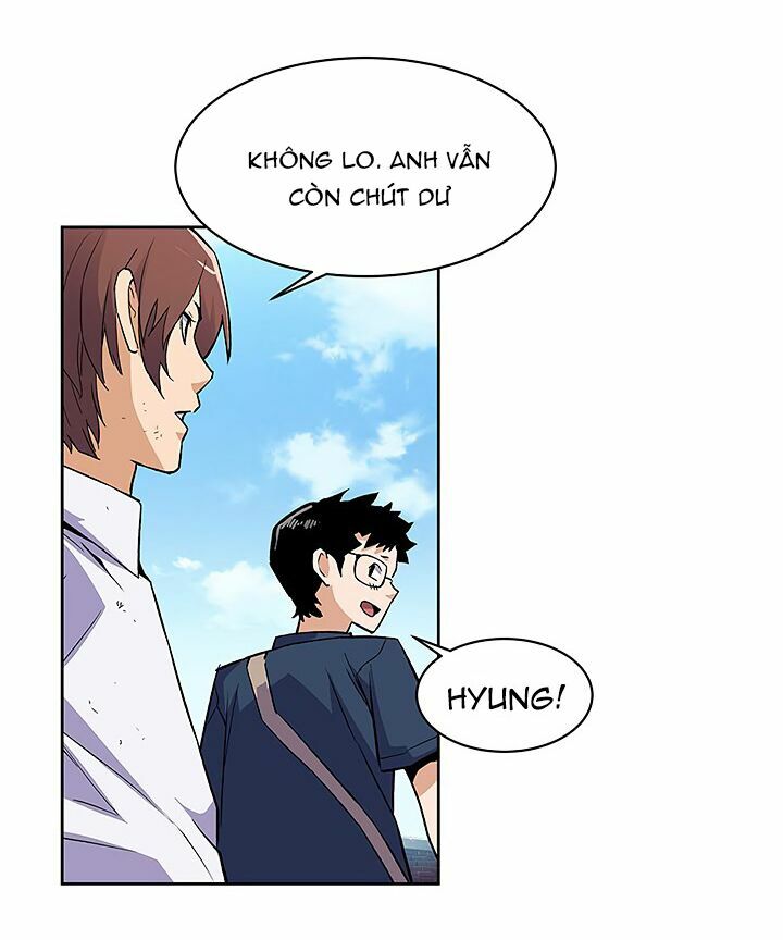 khát vọng trỗi dậy chapter 31 58