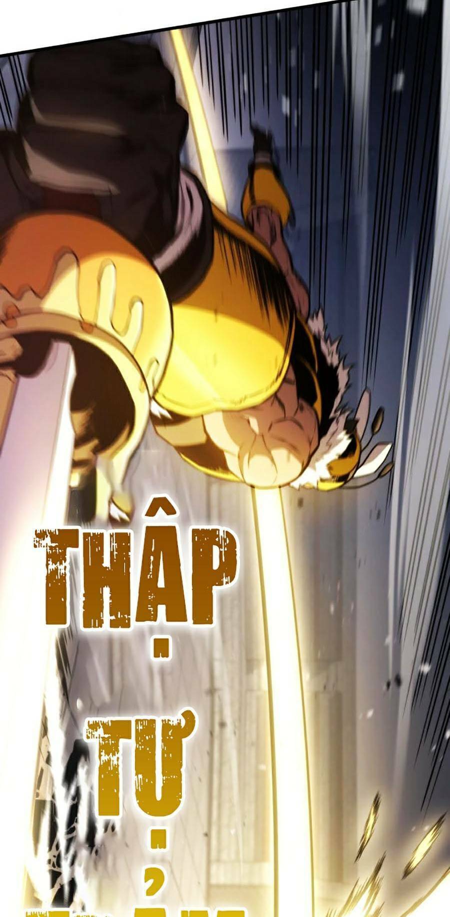 huyền thoại game thủ - tái xuất chapter 46 86