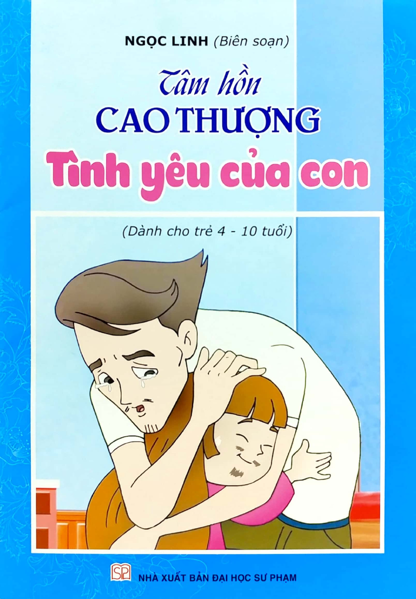 Bộ Sách Tâm Hồn Cao Thượng (Bộ 12 Cuốn) - KV