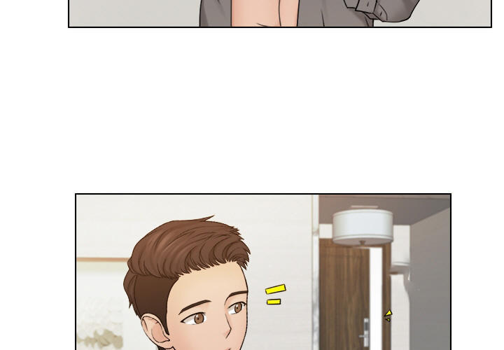 người yêu và nô lệ chapter 15 5