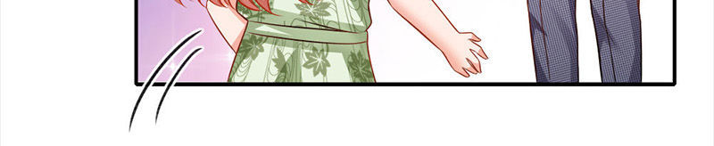 vợ yêu gả nhầm của phúc hắc tổng tài chapter 57 79