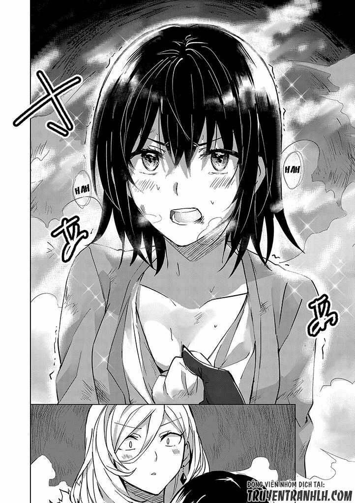 hero-san and former general-san chapter 1 12